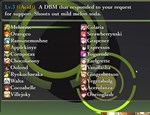 DRINK BAR MAID -REGRESSION-*АВТОДОСТАВКА STEAM РОССИЯ