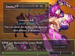 DRINK BAR MAID -REGRESSION-*АВТОДОСТАВКА STEAM РОССИЯ