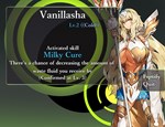 DRINK BAR MAID -REGRESSION-*АВТОДОСТАВКА STEAM РОССИЯ