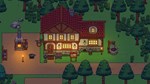 Travellers Rest * АВТОДОСТАВКА STEAM РОССИЯ