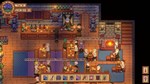 Travellers Rest * АВТОДОСТАВКА STEAM РОССИЯ