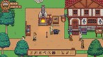 Travellers Rest * АВТОДОСТАВКА STEAM РОССИЯ