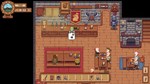Travellers Rest * АВТОДОСТАВКА STEAM РОССИЯ