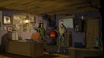 Unforeseen Incidents * АВТОДОСТАВКА STEAM GIFT РОССИЯ