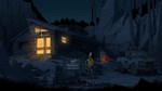 Unforeseen Incidents * АВТОДОСТАВКА STEAM GIFT РОССИЯ