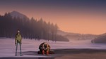 Unforeseen Incidents * АВТОДОСТАВКА STEAM GIFT РОССИЯ
