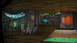 Unforeseen Incidents * АВТОДОСТАВКА STEAM GIFT РОССИЯ