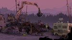 Unforeseen Incidents * АВТОДОСТАВКА STEAM GIFT РОССИЯ