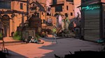 Unforeseen Incidents * АВТОДОСТАВКА STEAM GIFT РОССИЯ