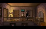 Lamplight City * АВТОДОСТАВКА STEAM GIFT РОССИЯ