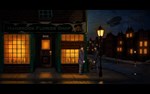Lamplight City * АВТОДОСТАВКА STEAM GIFT РОССИЯ