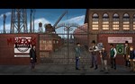 Lamplight City * АВТОДОСТАВКА STEAM GIFT РОССИЯ