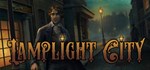 Lamplight City * АВТОДОСТАВКА STEAM GIFT РОССИЯ
