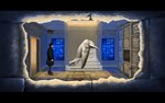 Lamplight City * АВТОДОСТАВКА STEAM GIFT РОССИЯ