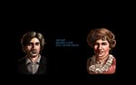 Lamplight City * АВТОДОСТАВКА STEAM GIFT РОССИЯ