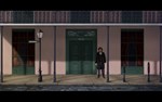 Lamplight City * АВТОДОСТАВКА STEAM GIFT РОССИЯ