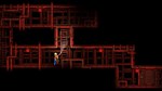 Ghost * АВТОДОСТАВКА STEAM GIFT РОССИЯ
