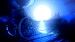 Last Day of June * АВТОДОСТАВКА STEAM GIFT РОССИЯ