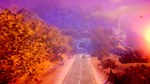 Last Day of June * АВТОДОСТАВКА STEAM GIFT РОССИЯ