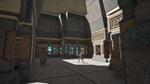 yag * АВТОДОСТАВКА STEAM GIFT РОССИЯ