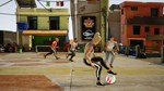 Street Power Football * АВТОДОСТАВКА STEAM GIFT RU