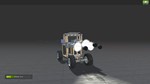 Rover Builder * АВТОДОСТАВКА STEAM GIFT РОССИЯ