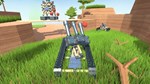 Rover Builder * АВТОДОСТАВКА STEAM GIFT РОССИЯ