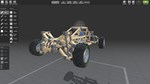 Rover Builder * АВТОДОСТАВКА STEAM GIFT РОССИЯ