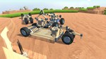 Rover Builder * АВТОДОСТАВКА STEAM GIFT РОССИЯ