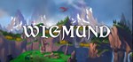 Wigmund * АВТОДОСТАВКА STEAM GIFT РОССИЯ