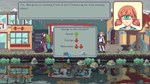 Monster Girl Manager * АВТОДОСТАВКА STEAM GIFT РОССИЯ