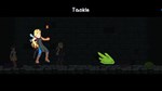 Monster Girl Manager * АВТОДОСТАВКА STEAM GIFT РОССИЯ