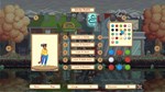 Monster Girl Manager * АВТОДОСТАВКА STEAM GIFT РОССИЯ