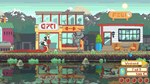 Monster Girl Manager * АВТОДОСТАВКА STEAM GIFT РОССИЯ