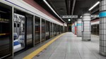 Hmmsim Metro * АВТОДОСТАВКА STEAM GIFT РОССИЯ