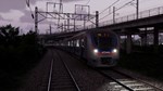 Hmmsim Metro * АВТОДОСТАВКА STEAM GIFT РОССИЯ