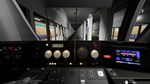 Hmmsim Metro * АВТОДОСТАВКА STEAM GIFT РОССИЯ