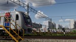 Hmmsim Metro * АВТОДОСТАВКА STEAM GIFT РОССИЯ