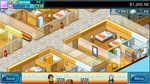 Dream House Days DX * АВТОДОСТАВКА STEAM GIFT RU