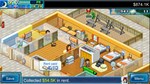 Dream House Days DX * АВТОДОСТАВКА STEAM GIFT RU