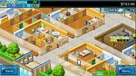 Dream House Days DX * АВТОДОСТАВКА STEAM GIFT RU
