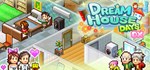 Dream House Days DX * АВТОДОСТАВКА STEAM GIFT RU