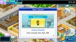 Dream House Days DX * АВТОДОСТАВКА STEAM GIFT RU