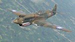 War Thunder - Chinese Starter Pack * DLC STEAM GIFT RU