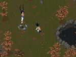 Sword and Fairy ***** * АВТОДОСТАВКА STEAM GIFT РОССИЯ