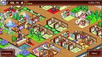 Hot Springs Story * АВТОДОСТАВКА STEAM GIFT РОССИЯ