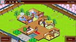Hot Springs Story * АВТОДОСТАВКА STEAM GIFT РОССИЯ