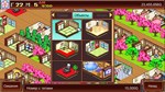 Hot Springs Story * АВТОДОСТАВКА STEAM GIFT РОССИЯ