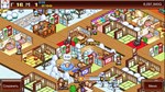 Hot Springs Story * АВТОДОСТАВКА STEAM GIFT РОССИЯ