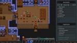 The Doors of Trithius * АВТОДОСТАВКА STEAM GIFT РОССИЯ